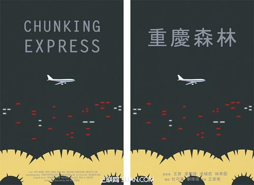 办理假日本麻布大学文凭毕业证